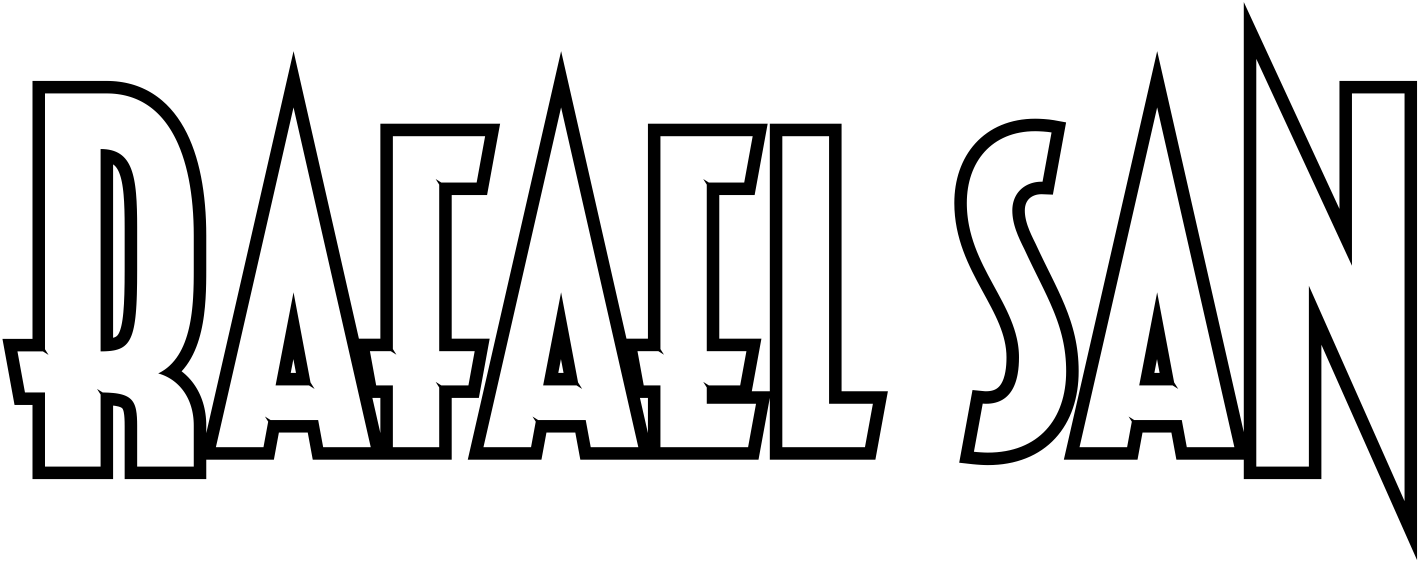 Rafael San