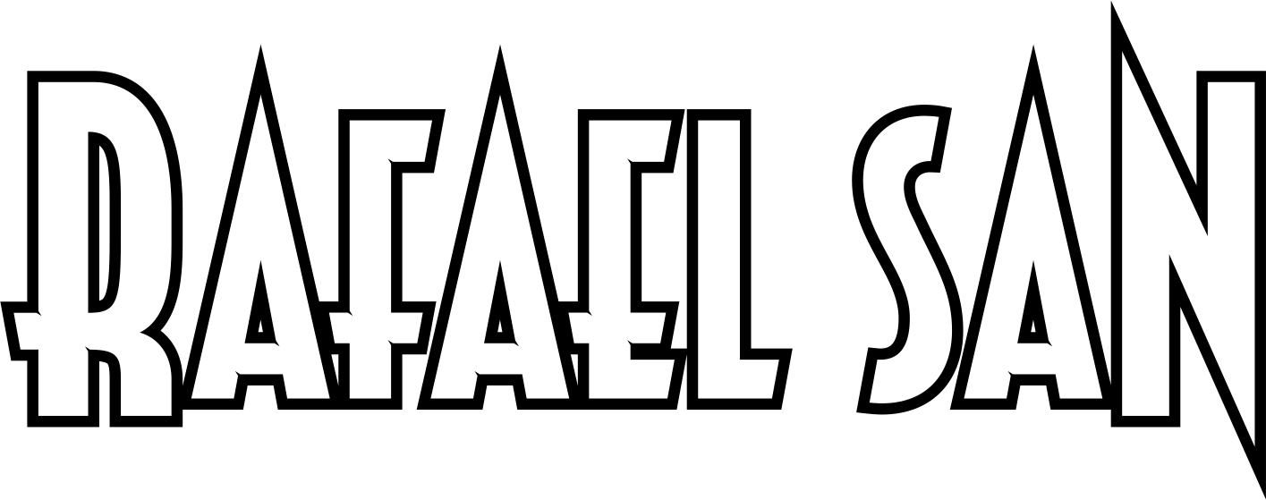 Rafael San