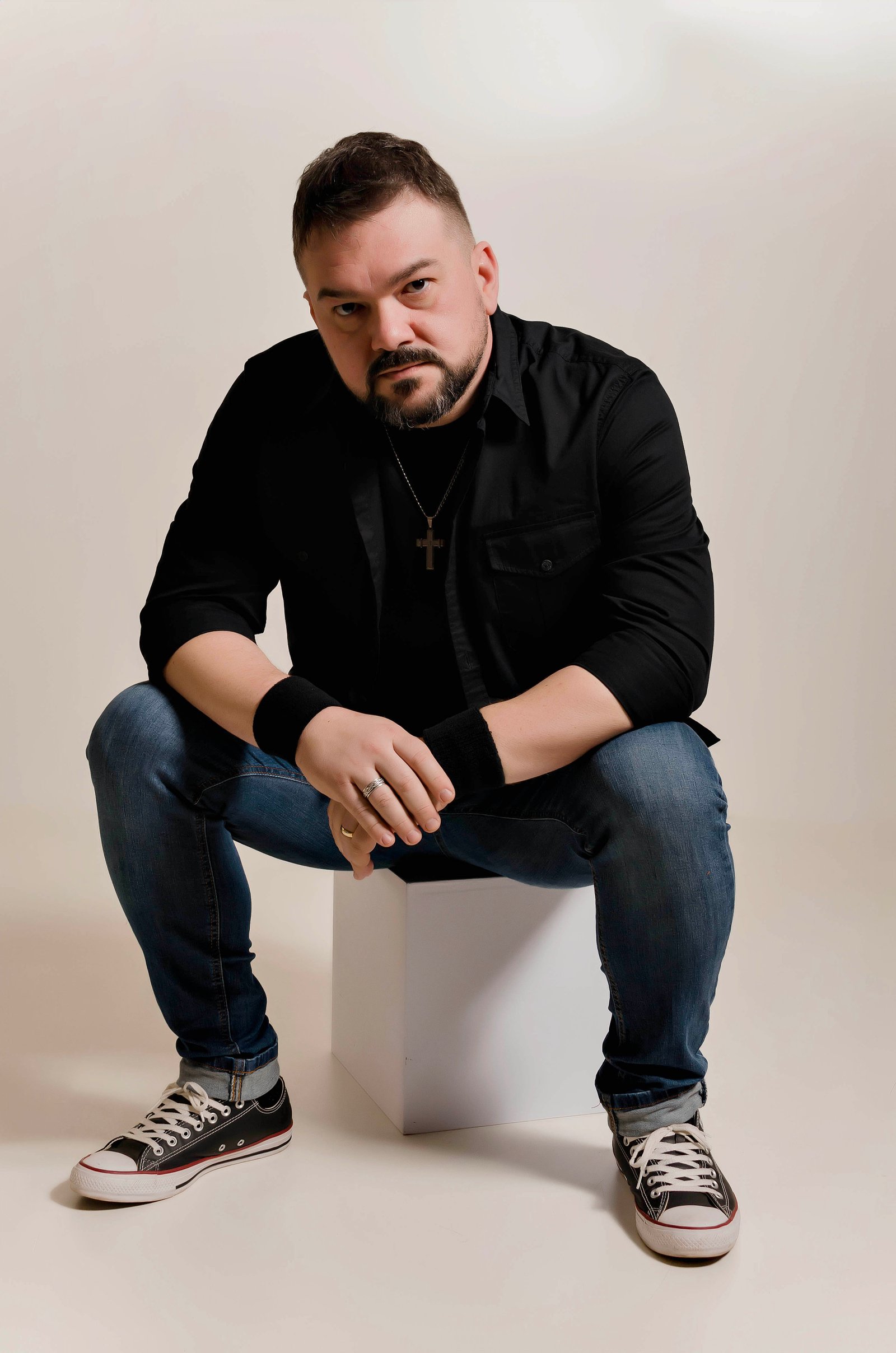 Rafael San